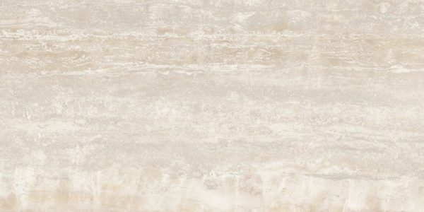 КЕРАМОГРАНИТ ARTKERA GROUP RIM BEIGE 30Х60 (1,44) GP36RIM11 — изображение 3
