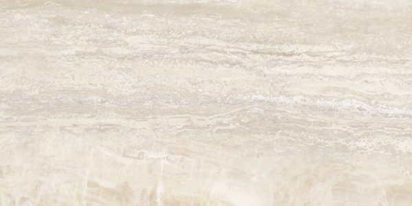 КЕРАМОГРАНИТ ARTKERA GROUP RIM BEIGE 30Х60 (1,44) GP36RIM11 — изображение 5