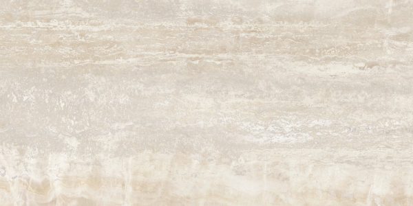 КЕРАМОГРАНИТ ARTKERA GROUP RIM BEIGE 30Х60 (1,44) GP36RIM11 — изображение 6