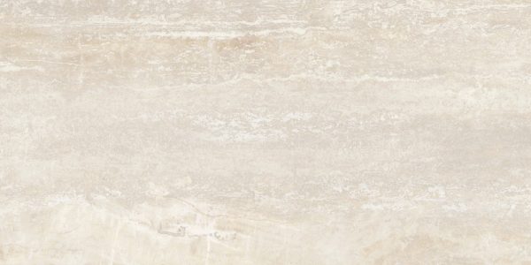 КЕРАМОГРАНИТ ARTKERA GROUP RIM BEIGE 30Х60 (1,44) GP36RIM11 — изображение 7