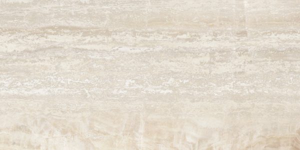 КЕРАМОГРАНИТ ARTKERA GROUP RIM BEIGE 30Х60 (1,44) GP36RIM11 — изображение 8