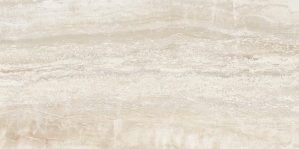 КЕРАМОГРАНИТ ARTKERA GROUP RIM BEIGE 30Х60 (1,44) GP36RIM11 — изображение 9