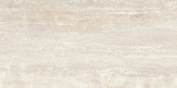 КЕРАМОГРАНИТ ARTKERA GROUP RIM BEIGE 30Х60 (1,44) GP36RIM11 — изображение 10