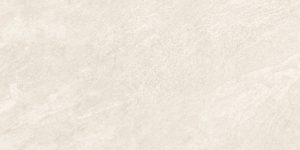 КЕРАМОГРАНИТ ARTKERA GROUP SKALA BEIGE 30Х60 (1,44) GP36SKL11