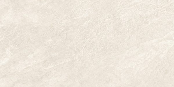 КЕРАМОГРАНИТ ARTKERA GROUP SKALA BEIGE 30Х60 (1,44) GP36SKL11