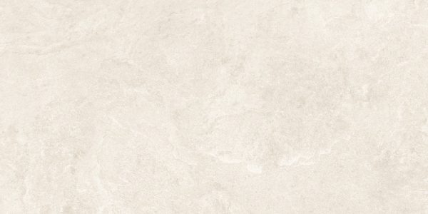 КЕРАМОГРАНИТ ARTKERA GROUP SKALA BEIGE 30Х60 (1,44) GP36SKL11 — изображение 2