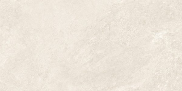 КЕРАМОГРАНИТ ARTKERA GROUP SKALA BEIGE 30Х60 (1,44) GP36SKL11 — изображение 3