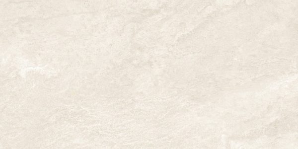 КЕРАМОГРАНИТ ARTKERA GROUP SKALA BEIGE 30Х60 (1,44) GP36SKL11 — изображение 4