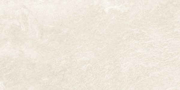 КЕРАМОГРАНИТ ARTKERA GROUP SKALA BEIGE 30Х60 (1,44) GP36SKL11 — изображение 5