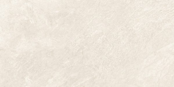КЕРАМОГРАНИТ ARTKERA GROUP SKALA BEIGE 30Х60 (1,44) GP36SKL11 — изображение 6