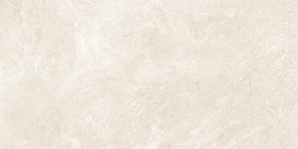 КЕРАМОГРАНИТ ARTKERA GROUP SKALA BEIGE 30Х60 (1,44) GP36SKL11 — изображение 7