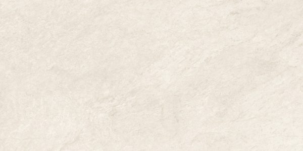 КЕРАМОГРАНИТ ARTKERA GROUP SKALA BEIGE 30Х60 (1,44) GP36SKL11 — изображение 8