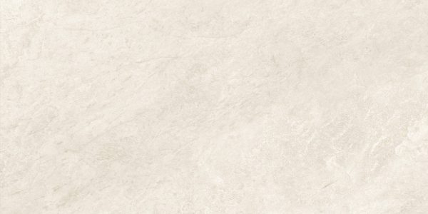 КЕРАМОГРАНИТ ARTKERA GROUP SKALA BEIGE 30Х60 (1,44) GP36SKL11 — изображение 9