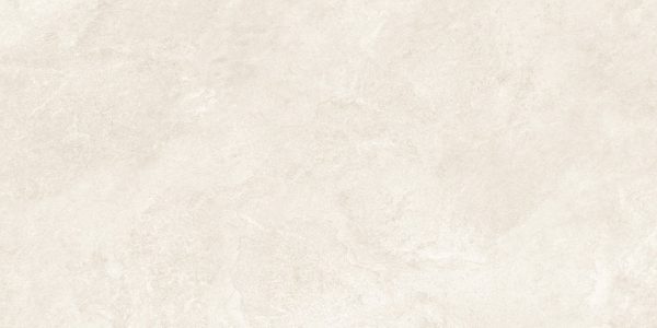 КЕРАМОГРАНИТ ARTKERA GROUP SKALA BEIGE 30Х60 (1,44) GP36SKL11 — изображение 10