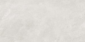 КЕРАМОГРАНИТ ARTKERA GROUP SKALA GRAY 30Х60 (1,44) GP36SKL15