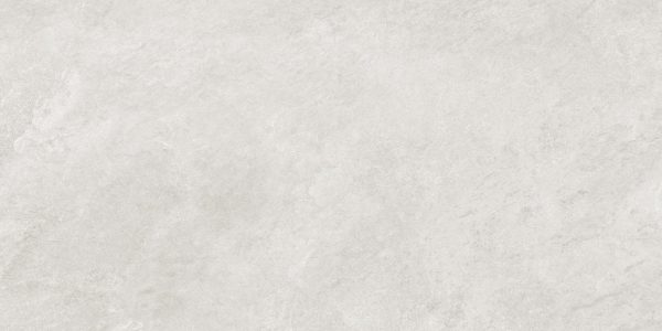 КЕРАМОГРАНИТ ARTKERA GROUP SKALA GRAY 30Х60 (1,44) GP36SKL15