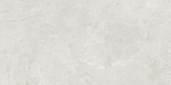 КЕРАМОГРАНИТ ARTKERA GROUP SKALA GRAY 30Х60 (1,44) GP36SKL15 — изображение 2