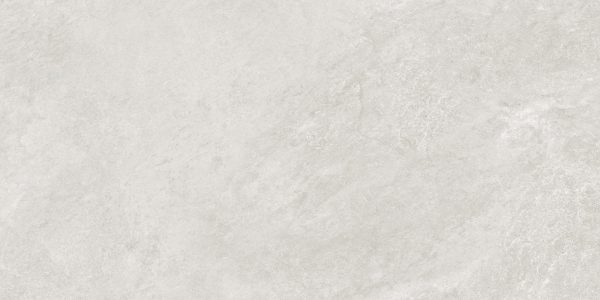 КЕРАМОГРАНИТ ARTKERA GROUP SKALA GRAY 30Х60 (1,44) GP36SKL15 — изображение 3