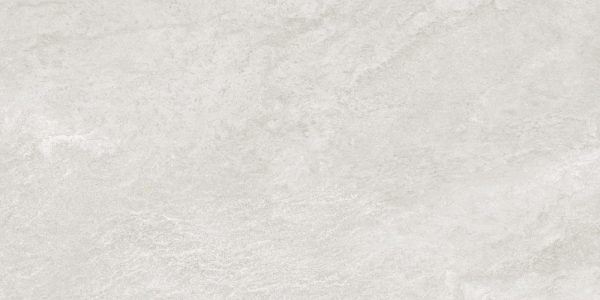 КЕРАМОГРАНИТ ARTKERA GROUP SKALA GRAY 30Х60 (1,44) GP36SKL15 — изображение 4