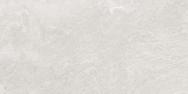 КЕРАМОГРАНИТ ARTKERA GROUP SKALA GRAY 30Х60 (1,44) GP36SKL15 — изображение 5