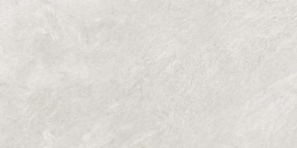 КЕРАМОГРАНИТ ARTKERA GROUP SKALA GRAY 30Х60 (1,44) GP36SKL15 — изображение 6