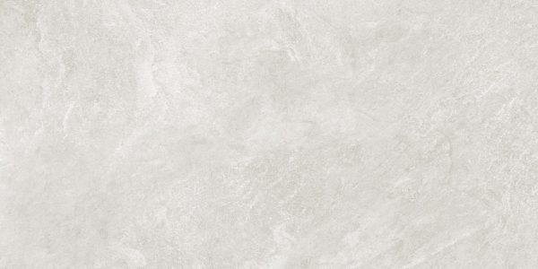 КЕРАМОГРАНИТ ARTKERA GROUP SKALA GRAY 30Х60 (1,44) GP36SKL15 — изображение 7