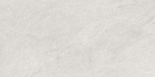 КЕРАМОГРАНИТ ARTKERA GROUP SKALA GRAY 30Х60 (1,44) GP36SKL15 — изображение 8
