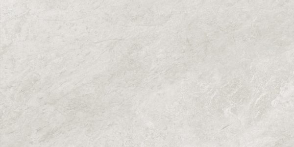 КЕРАМОГРАНИТ ARTKERA GROUP SKALA GRAY 30Х60 (1,44) GP36SKL15 — изображение 9