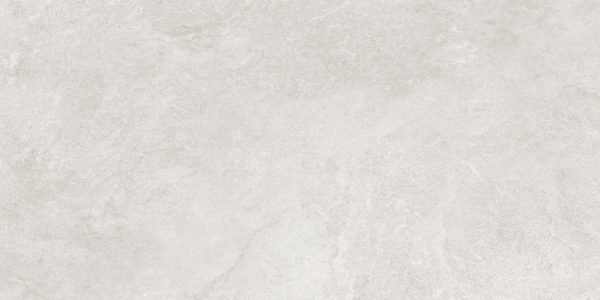 КЕРАМОГРАНИТ ARTKERA GROUP SKALA GRAY 30Х60 (1,44) GP36SKL15 — изображение 10
