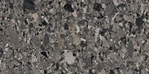 КЕРАМОГРАНИТ CHIAROSCURO CLIFF MAJOR 42BOX RT 50X100