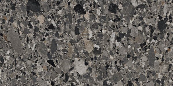 КЕРАМОГРАНИТ CHIAROSCURO CLIFF MAJOR 42BOX RT 50X100