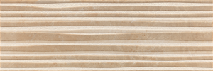 Керамическая плитка TRACK REINE WALNUT 30X90 КЕРАМИЧЕСКАЯ ПЛИТКА TRACK REINE WALNUT 30X90