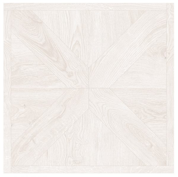 КЕРАМОГРАНИТ FANAL DEC. FOREST WHITE REC 75X75 — изображение 4