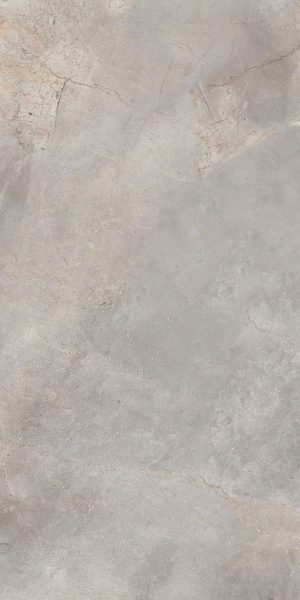 КЕРАМИЧЕСКИЙ ГРАНИТ CONTACT MYSTIC NAT.RET, 60X120
