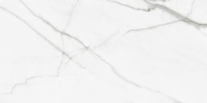 КЕРАМОГРАНИТ ARTKERA GROUP PURE MARBLE 60Х120 (1,44) GP60120PUR00M