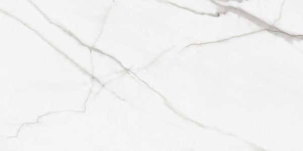 КЕРАМОГРАНИТ ARTKERA GROUP PURE MARBLE 60Х120 (1,44) GP60120PUR00M