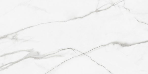 КЕРАМОГРАНИТ ARTKERA GROUP PURE MARBLE 60Х120 (1,44) GP60120PUR00M — изображение 2