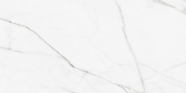 КЕРАМОГРАНИТ ARTKERA GROUP PURE MARBLE 60Х120 (1,44) GP60120PUR00M — изображение 3