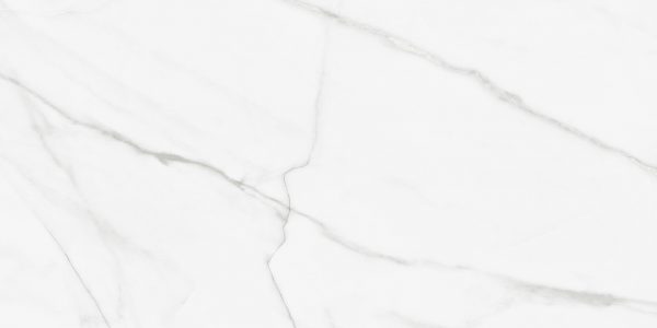 КЕРАМОГРАНИТ ARTKERA GROUP PURE MARBLE 60Х120 (1,44) GP60120PUR00M — изображение 4