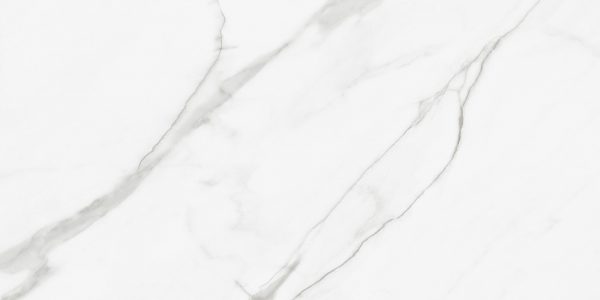 КЕРАМОГРАНИТ ARTKERA GROUP PURE MARBLE 60Х120 (1,44) GP60120PUR00M — изображение 5
