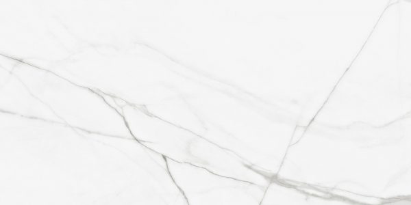 КЕРАМОГРАНИТ ARTKERA GROUP PURE MARBLE 60Х120 (1,44) GP60120PUR00M — изображение 6