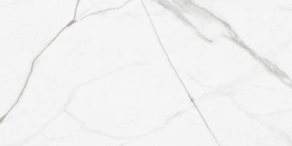 КЕРАМОГРАНИТ ARTKERA GROUP PURE MARBLE 60Х120 (1,44) GP60120PUR00M — изображение 7