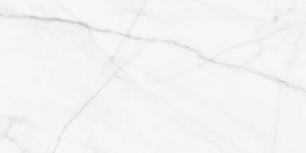 КЕРАМОГРАНИТ ARTKERA GROUP PURE MARBLE 60Х120 (1,44) GP60120PUR00M — изображение 8