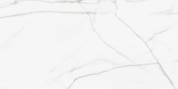 КЕРАМОГРАНИТ ARTKERA GROUP PURE MARBLE 60Х120 (1,44) GP60120PUR00M — изображение 9