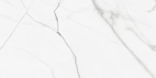 КЕРАМОГРАНИТ ARTKERA GROUP PURE MARBLE 60Х120 (1,44) GP60120PUR00M — изображение 10