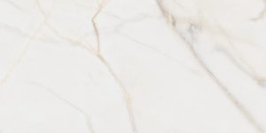 КЕРАМОГРАНИТ ARTKERA GROUP PURE MARBLE GOLD 60Х120 (1,44) GP60120PUR09M
