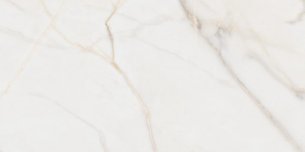 КЕРАМОГРАНИТ ARTKERA GROUP PURE MARBLE GOLD 60Х120 (1,44) GP60120PUR09M