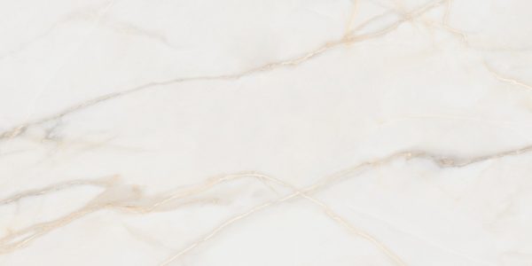 КЕРАМОГРАНИТ ARTKERA GROUP PURE MARBLE GOLD 60Х120 (1,44) GP60120PUR09M — изображение 2