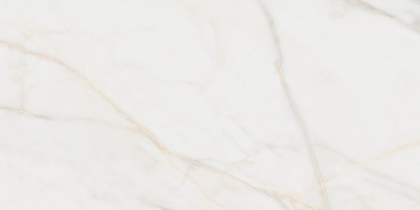 КЕРАМОГРАНИТ ARTKERA GROUP PURE MARBLE GOLD 60Х120 (1,44) GP60120PUR09M — изображение 3
