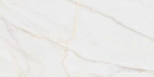 КЕРАМОГРАНИТ ARTKERA GROUP PURE MARBLE GOLD 60Х120 (1,44) GP60120PUR09M — изображение 4